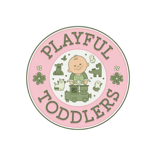 Playfultoddlers